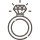 گالری مینورا زر