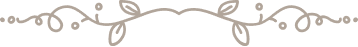 گالری مینورا زر