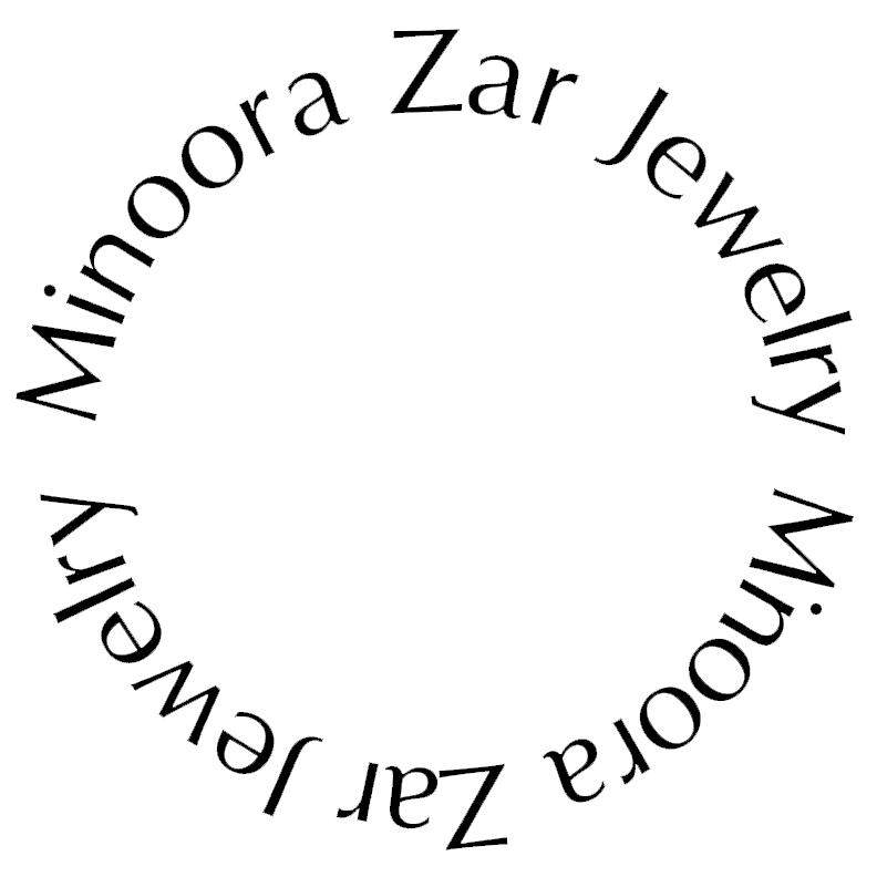 گالری مینورا زر
