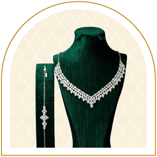 سفارش ساخت طلا