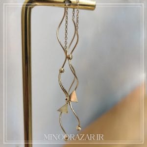 گالری مینورا زر