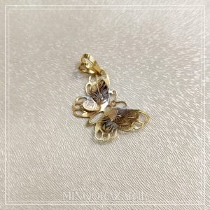گالری مینورا زر