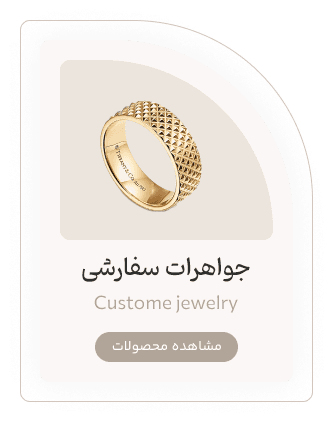 گالری مینورا زر