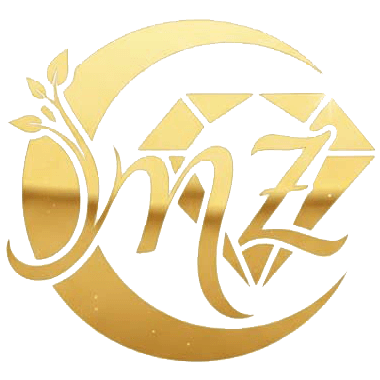 گالری مینورا زر