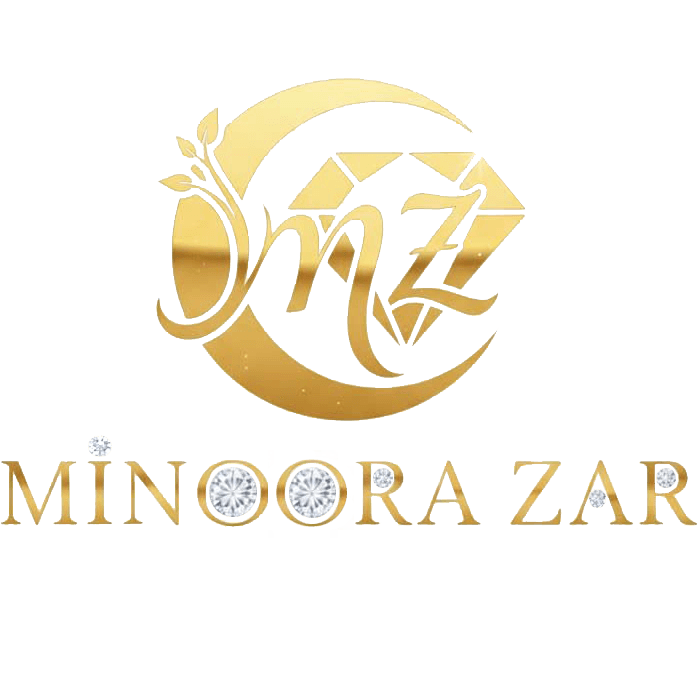 گالری مینورا زر
