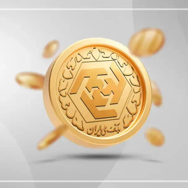 گالری مینورا زر
