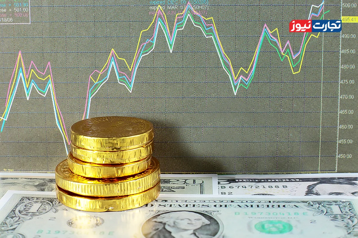 پیش بینی قیمت دلار و طلا تا پایان سال / طلای 37 میلیونی در راه است؟
