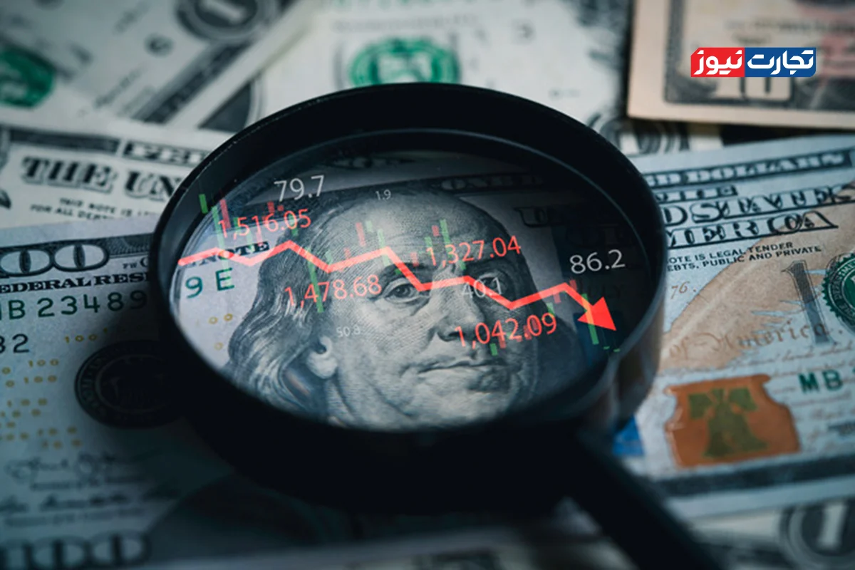 افت قیمت دلار موقتی است / متغیرهای بنیادین اقتصاد اجازه ریزش سنگین قیمت دلار را نمی‌دهند