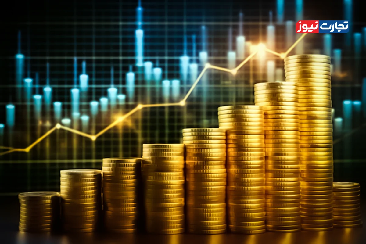 قیمت سکه پارسیان امروز شنبه ۱۶ خرداد ۱۴۰۵