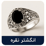 گالری مینورا زر