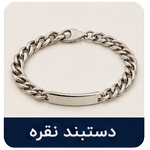 گالری مینورا زر