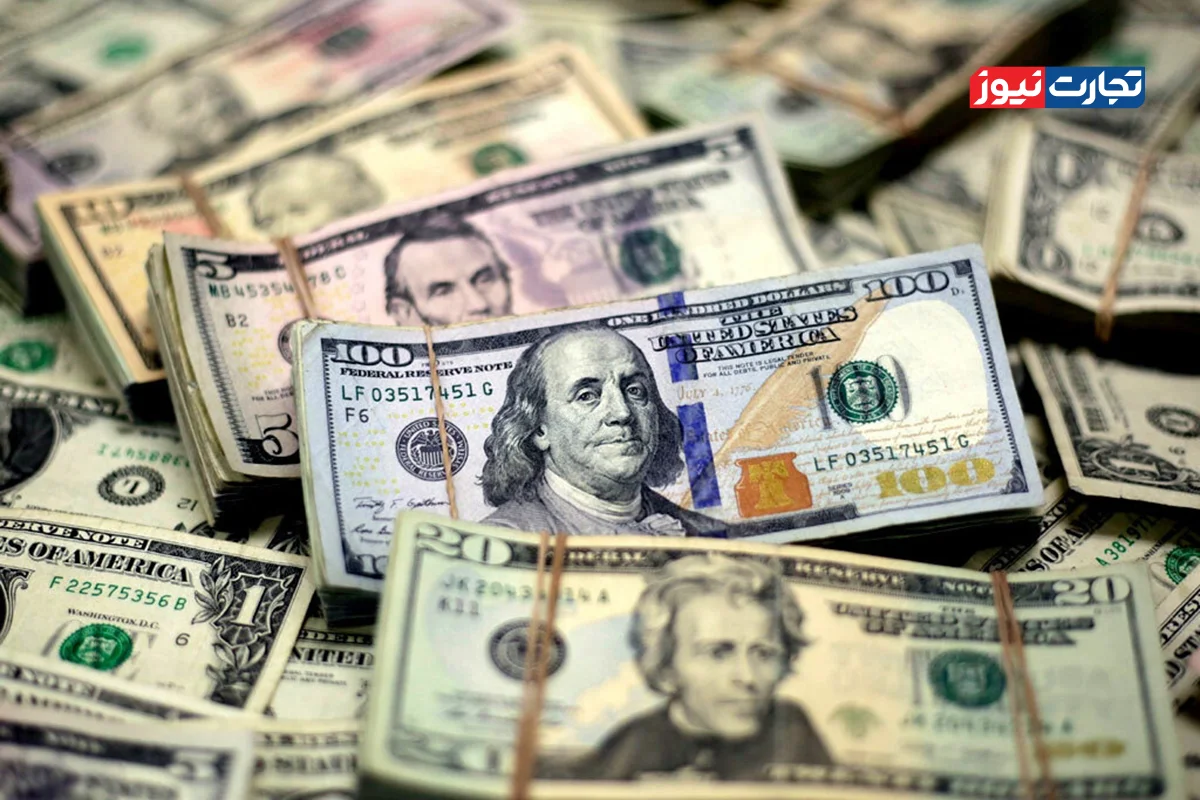 پیش بینی قیمت دلار یکشنبه ۱۷ خرداد ۱۴۰۵ / نبض دلار در دست اخبار سیاسی