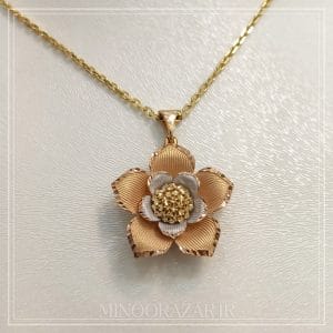 گالری مینورا زر