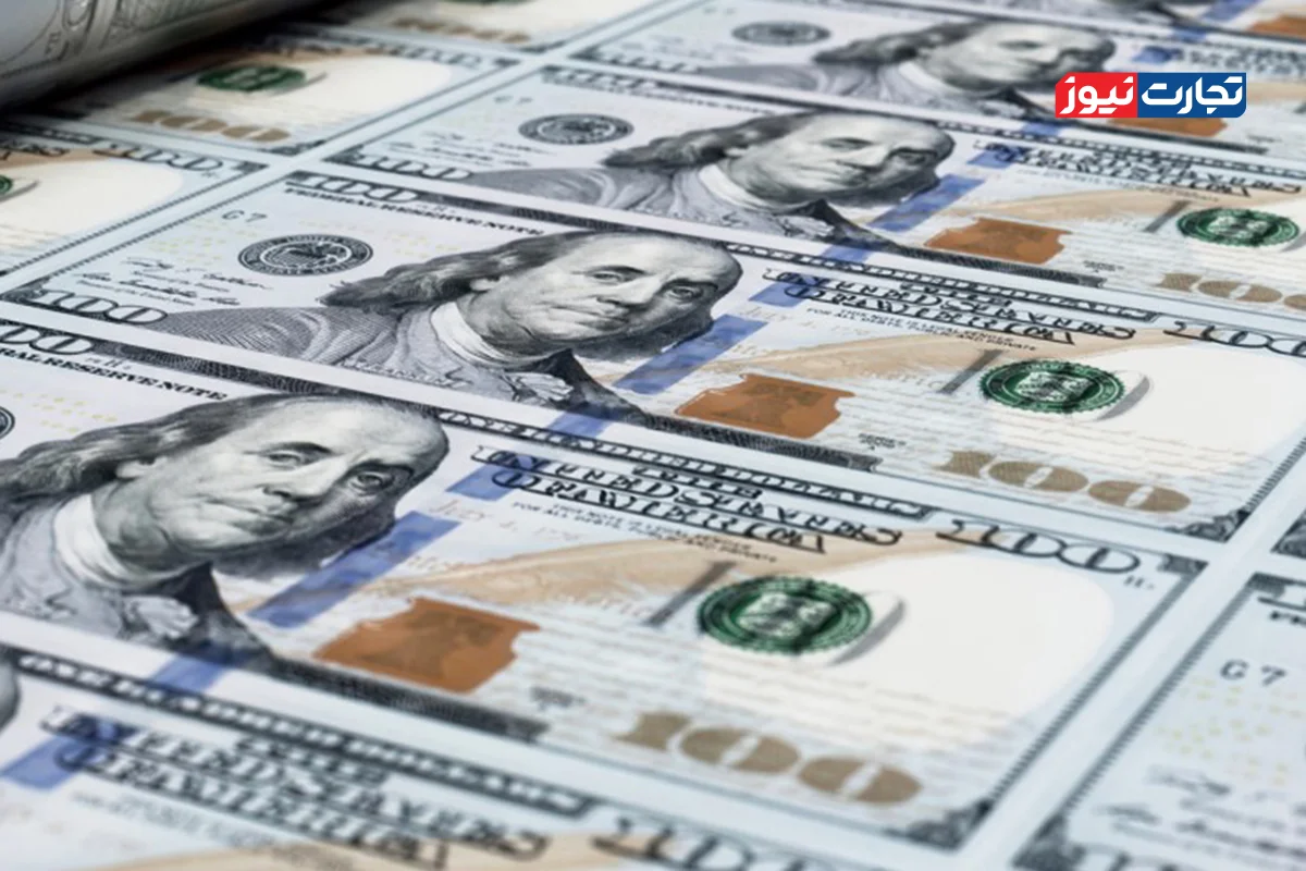 پیش بینی قیمت دلار دوشنبه ۱۸ خرداد ۱۴۰۵ /  تقاضای احتیاطی پشت فرمان بازار ارز