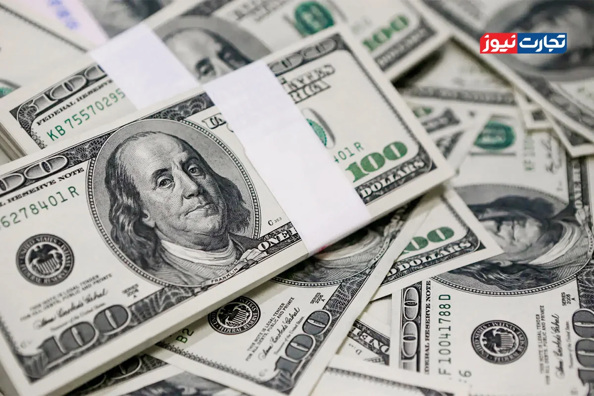 قیمت دلار عقب نشست / دلار آماده واکنش به تحولات دیپلماتیک