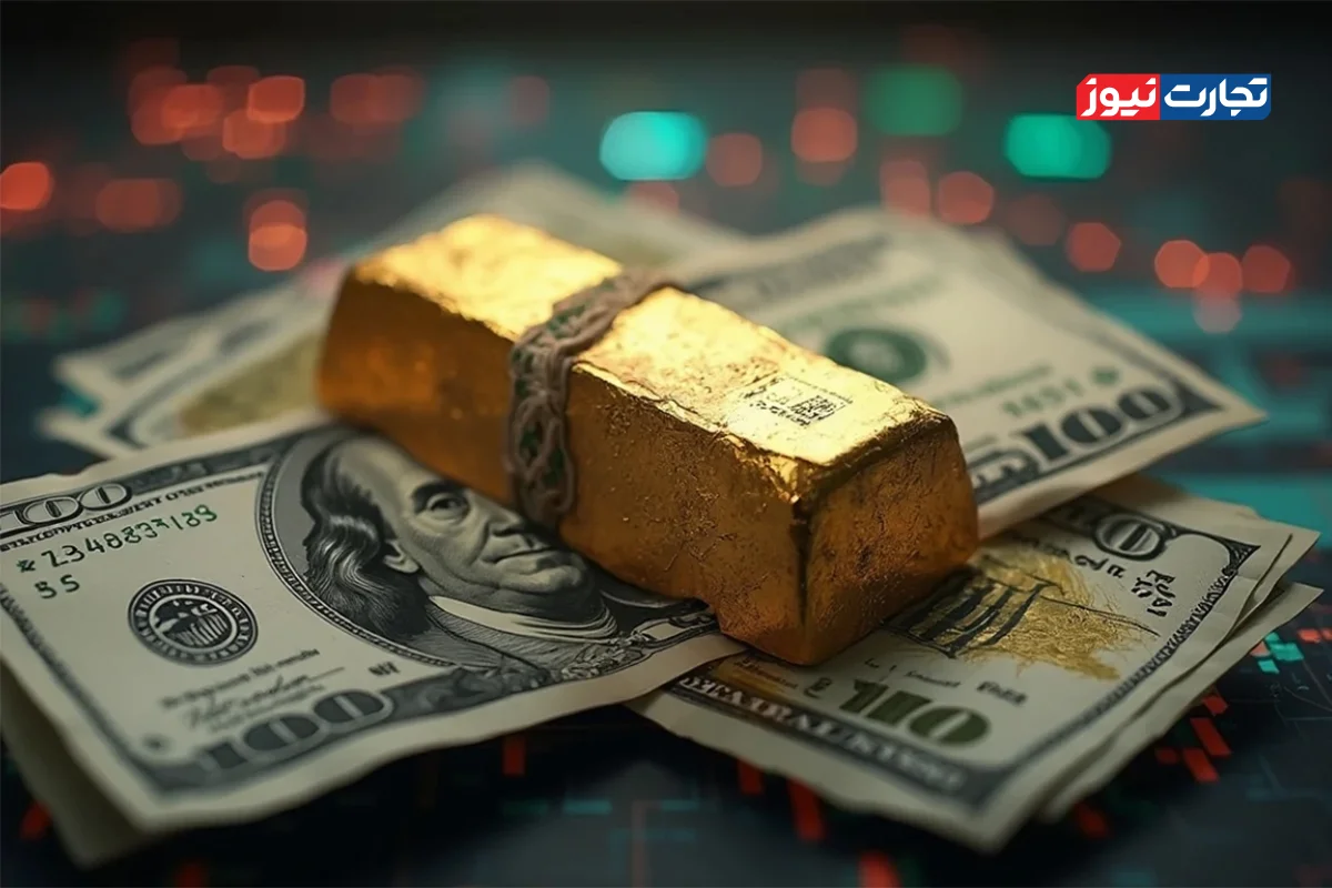 طوفان توافق در بازارها / بازار ارز ریخت، طلا عقب نشست؛ بورس پرواز کرد
