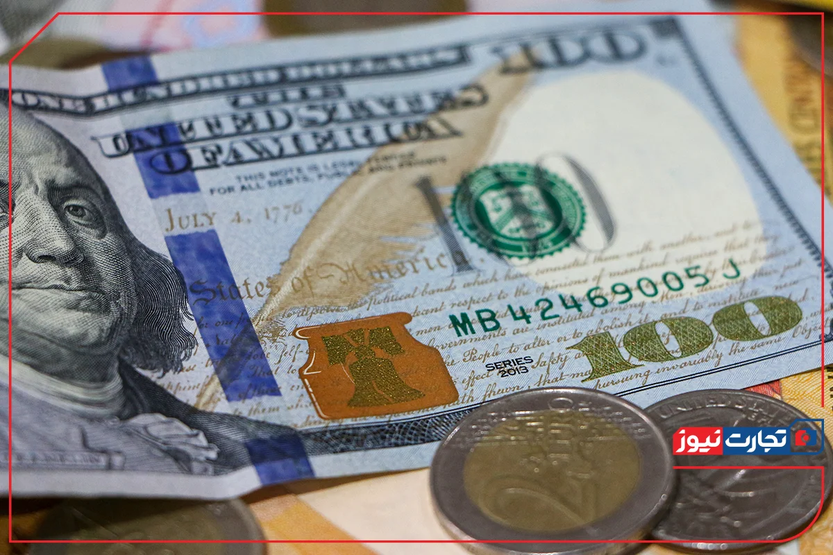 پیش‌ بینی قیمت دلار یکشنبه ۲۴ خرداد ۱۴۰۵ / استقبال دلار از سناریوی کاهش ریسک