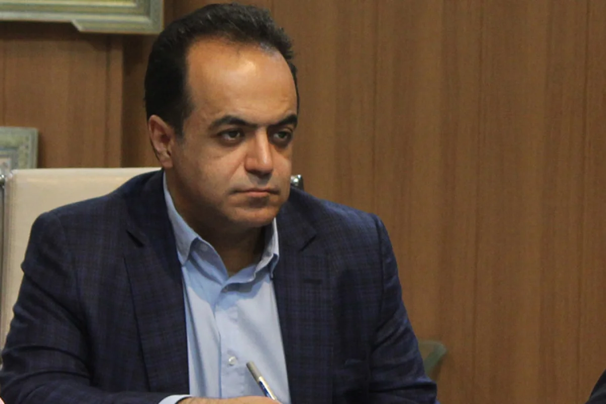 قیمت طلا و سکه تحت تاثیر بازار ارز