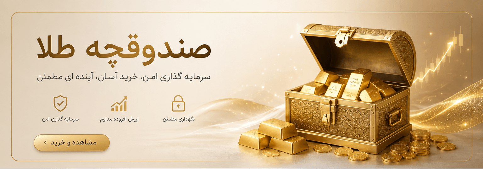 گالری مینورا زر