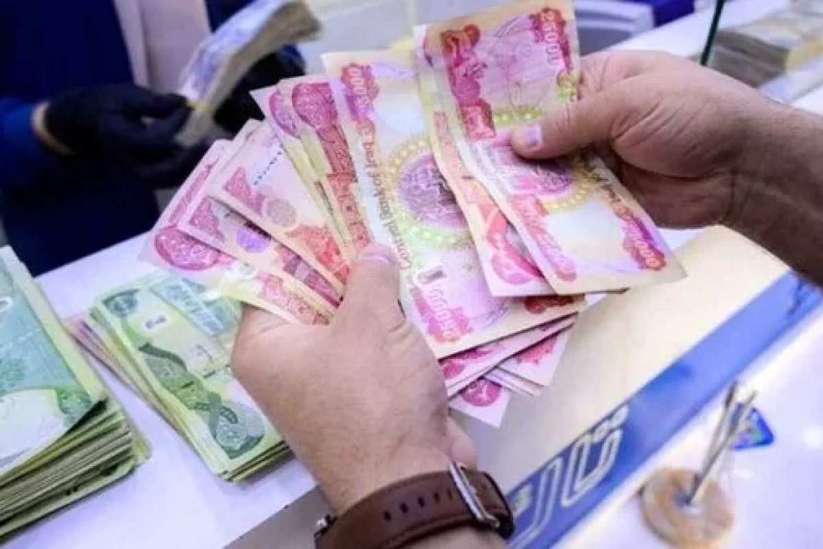 مابه‌التفاوت ارز اربعین به حساب خریداران نیامد