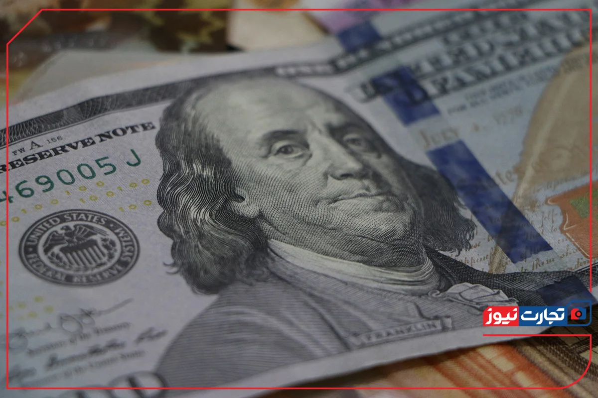 پیش‌ بینی قیمت دلار / سیگنال تحریم‌ها دلار را به ۲۰۵ هزار تومان نزدیک می‌کند