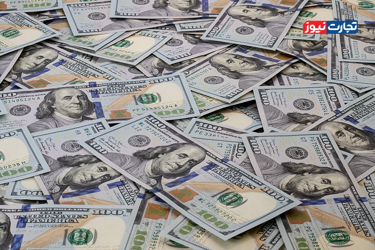 قیمت دلار توافقی امروز دوشنبه ۹ شهریور ۱۴۰۵