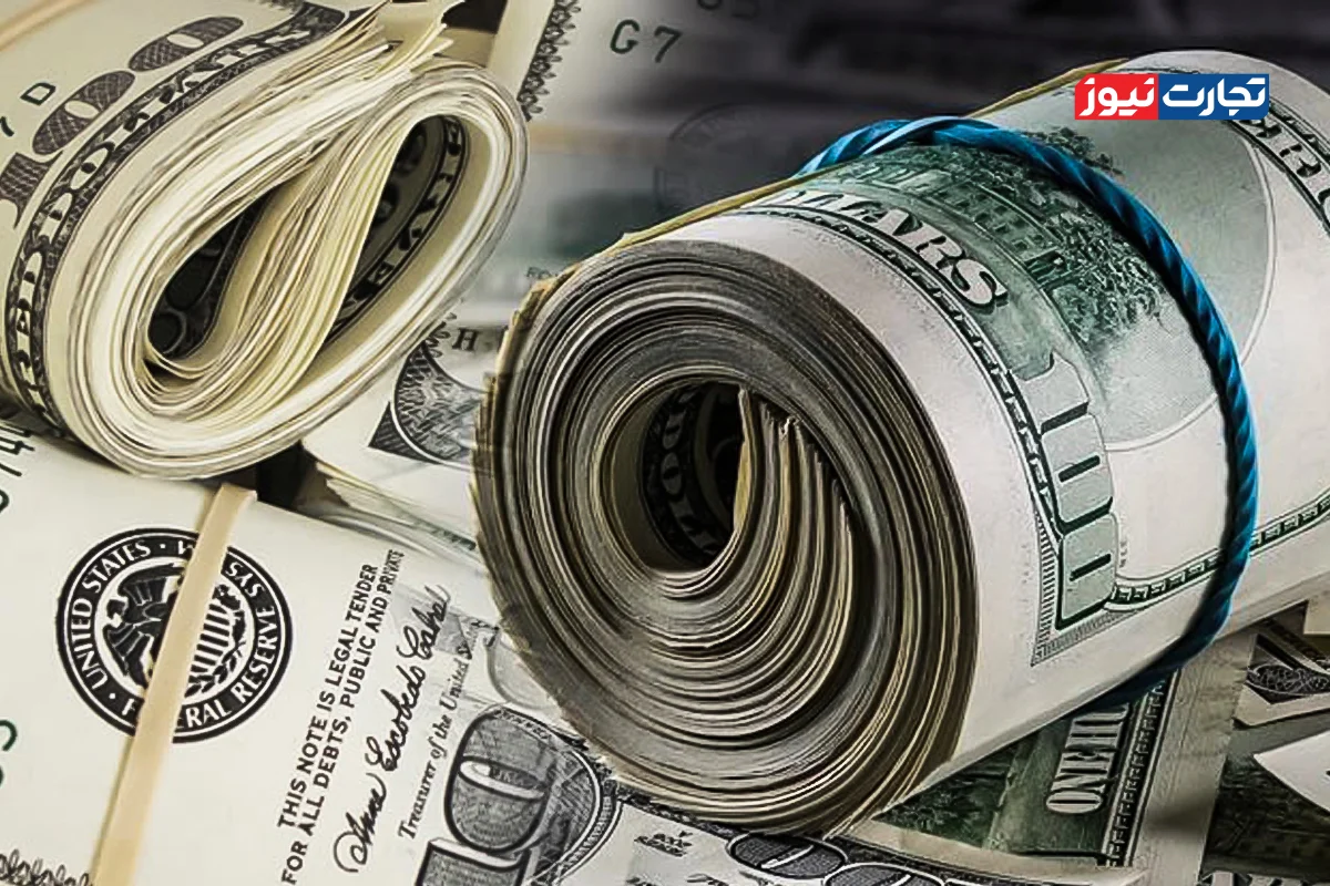 قیمت دلار امروز پنجشنبه ۲۹ مرداد ۱۴۰۵ / توقف دلار در آستانه کریدور 190هزار تومانی