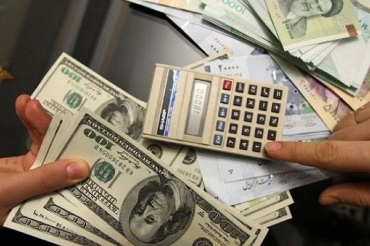تغییرات نرخ تسعیر ارز به سود کدام گروه‌ها تمام می‌شود؟
