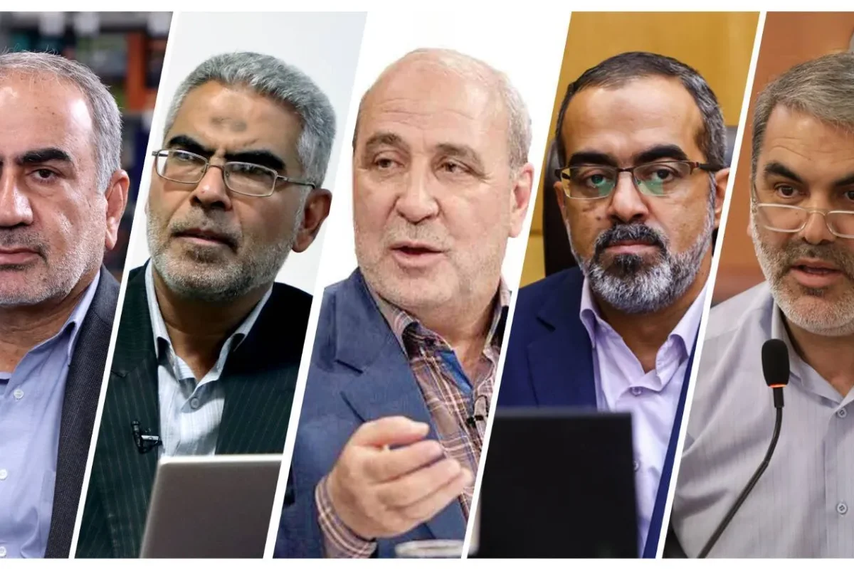 آیا خرید ارز در شرایط نااطمینانی غیرمنطقی است؟