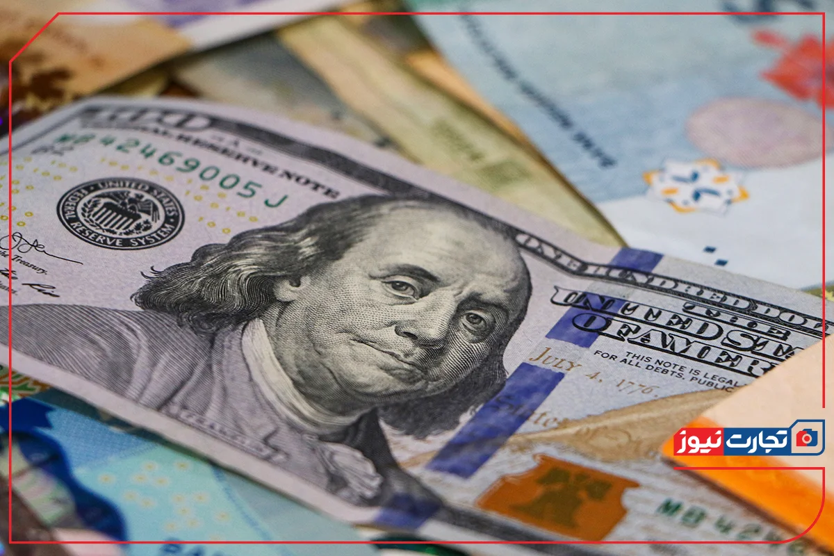 پیش بینی قیمت دلار سه شنبه ۱۷ شهریور ۱۴۰۵ / حمایت ۲۲۲ هزار تومانی دلار، زیر ذره‌بین بازار
