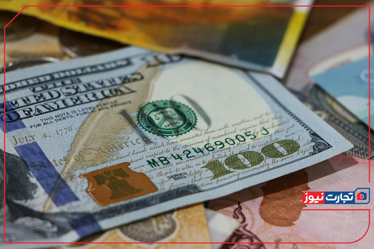 پیش‌ بینی قیمت دلار دوشنبه ۳۰ شهریور ۱۴۰۵ / دلار در نقطه مهم موج بعدی نوسان