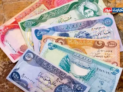 گالری مینورا زر